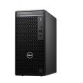 DELL Optiplex Tower 7020